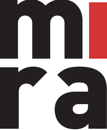 Mira Logo